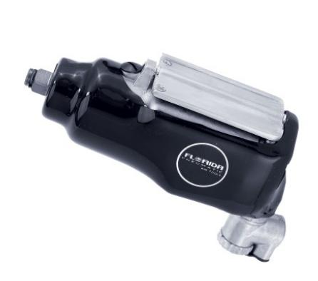 FLORIDA PNEUMATIC沖擊扳手 FP-720B 