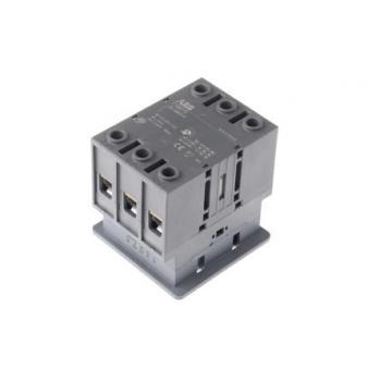 ABB非熔斷隔離開(kāi)關(guān) 1SCA105431R1001 750 V 交流, IP20