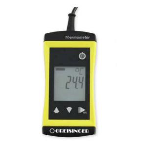 GREISINGER溫度計 G 1710