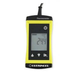 GREISINGER溫度計(jì) G 1720