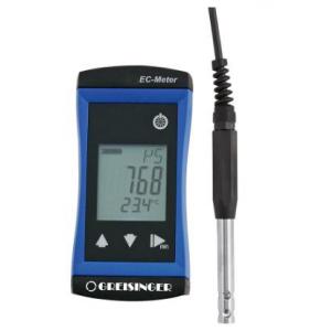 GREISINGER電導(dǎo)率測(cè)量?jī)x G 1420