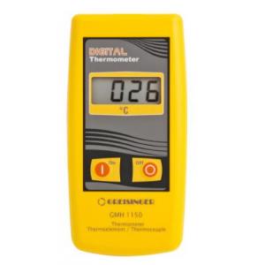 GREISINGER溫度計 GMH 1150