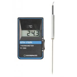 GREISINGER溫度計 GTH 175 PT-K