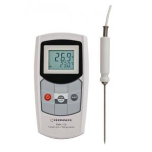 GREISINGER溫度計 GMH 2710-K
