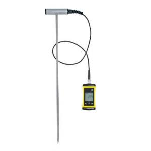 GREISINGER土壤溫度計(jì) SoilTemp 1700