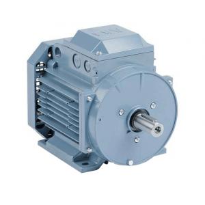 ABB三相鼠籠式電動(dòng)機(jī) 3GAA112320-ADE