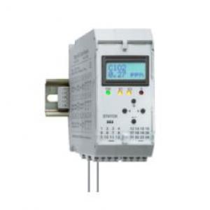 Compur Monitors控制模塊 Statox 503