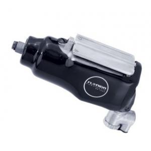 FLORIDA PNEUMATIC沖擊扳手 FP-720B 