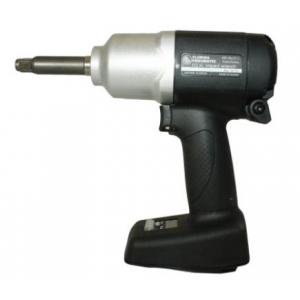 FLORIDA PNEUMATIC沖擊扳手 FP-745TCI