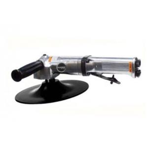 氣動砂光機 FP-716B