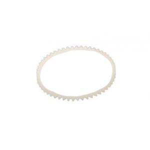 SFERAX軸承 RS-3040-SL 瑞士SFERAX