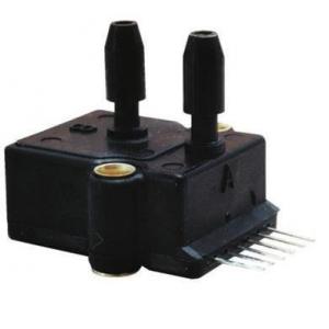 Honeywell壓力傳感器 SCX150DN 最小壓力讀數(shù)0psi 非放大輸出類型