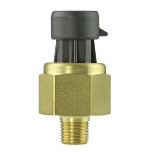 Honeywell壓力傳感器 PX3AN2BS100PAAAX  0.5 → 4.5 V輸出, 4.75 → 5.25 V 直流