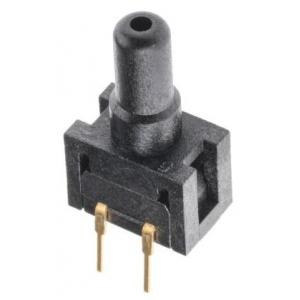 Honeywell壓力傳感器 26PCCF A2G  100 mV 直流輸出, 10 V 直流