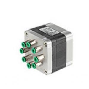 Matrix電磁閥 HMX7588EXC3JJ.02