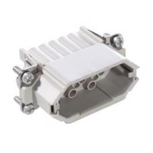 LAPP連接器固定型插芯 H-D 15 BCM FEMALE INSERT