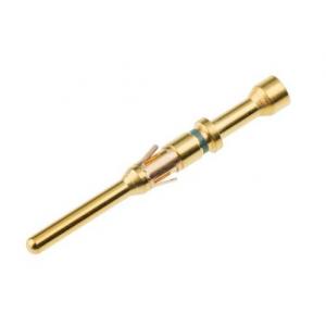 SOURIAU 圓形連接器接觸件  RM20M12K  TRIM TRIO RM 系列