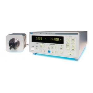 newport光學(xué)測量頭 OMH-6727B