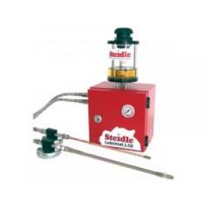 Steidle潤滑系統(tǒng)L60/4X    STEIDLE現(xiàn)貨