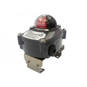 UNIWO位置開(kāi)關(guān) ULS-110