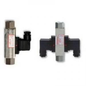 ELETTROTEC流量開關(guān) IFE3R18