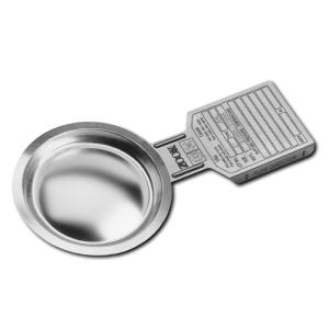 ZOOKPB系列 爆破盤 爆破片  訂貨號:181010-8470 