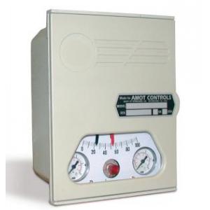 amotSG80氣動控制器SKU SG80