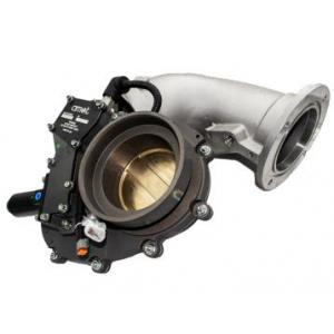 amot7001平開門空氣截止閥SKU 7001