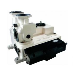 amot溫度和壓力控制閥（2英寸| DN50）SKU 4504