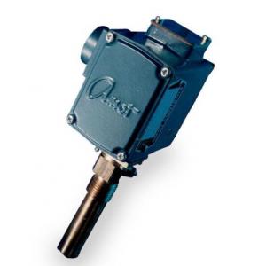 amot壓力和溫度開關SKU 4140