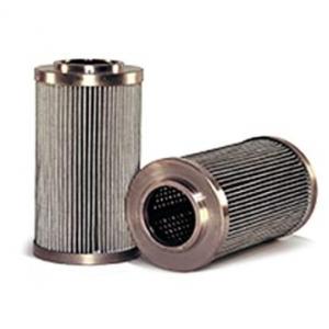 INTERNORMEN濾芯 316543