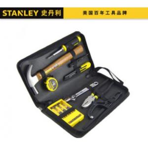 STANLEY19件套居家工具套裝92-009-23