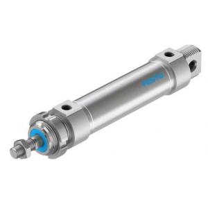 FESTO氣缸 DSNU-32-80-PA（195983）