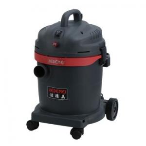 JieDeMei工業(yè)用干濕兩用吸塵器  GV-1232