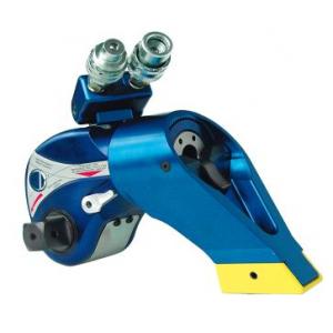 hytorcMXT 方形液壓扳手 MXT系列