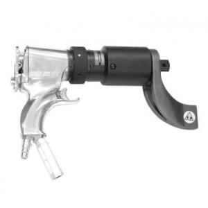 hytorcjGUN DualSpeed氣動(dòng)扭矩扳手，jGUN DualSpeed系列