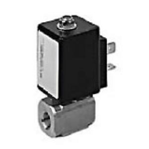 Staiger電磁閥 MA 122-021