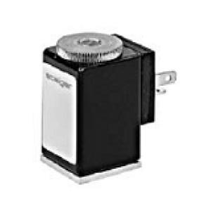 Staiger電磁閥 EA 200-001-1