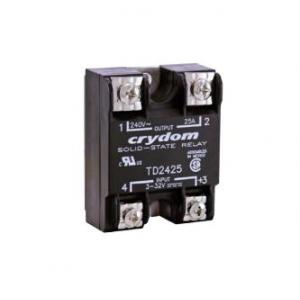 CRYDOM繼電器 TA2425