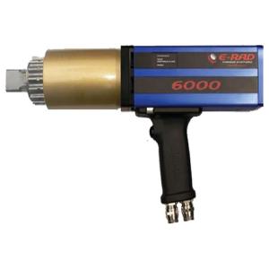 RAD電子扭矩扳手 E-RAD-8000
