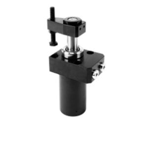 ROEMHELD帶有堅(jiān)固擺動(dòng)機(jī)構(gòu)的擺動(dòng)夾 1843A015L23M