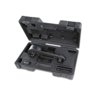 Beta扭矩倍增器 560 / C3