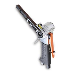 Beta氣動砂帶機 1937N10