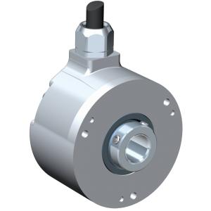 LEINE LINDE編碼器 RHI 504 LEINE LINDE