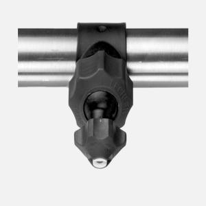 LECHLER用于表面處理的噴嘴系統(tǒng) 676.646.8R.40特價(jià)