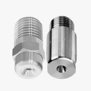 LECHLER軸流實心圓錐噴嘴490/491系列490.406.1Y.CA現(xiàn)貨