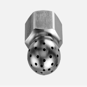 LECHLER低壓液柱形噴嘴540.909.16特價供應(yīng)