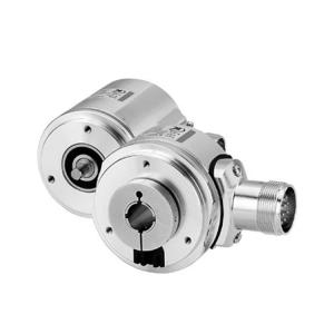 KUBLER 編碼器 8.5824.3311.1000 現(xiàn)貨特價