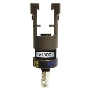 ELPRESS壓接工具 V1300 原裝進(jìn)口