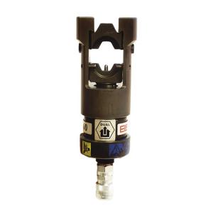 ELPRESS壓接工具 DV1300 原裝進口